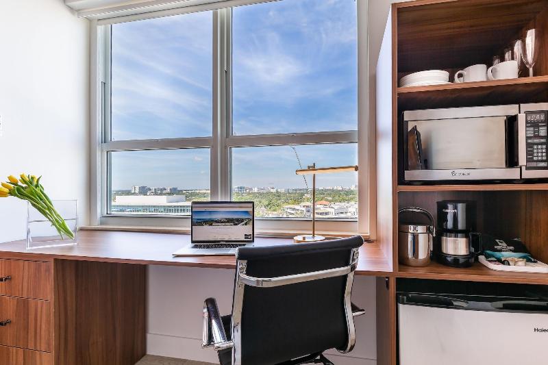 Miami Vacation Rentals Coconut Grove image