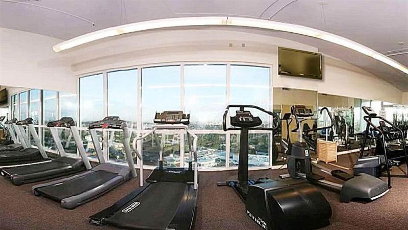 Miami Vacation Rentals Coconut Grove image