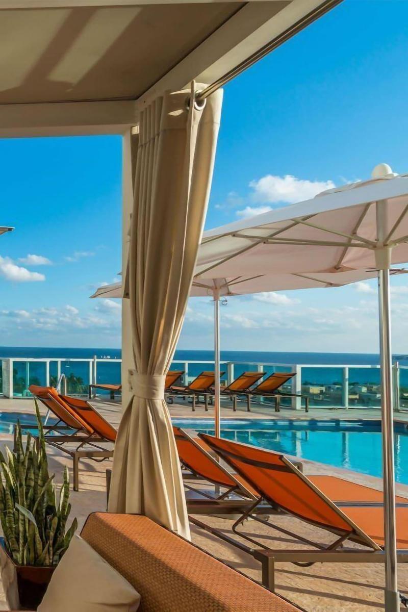 Miami Vacation Rentals Coconut Grove image