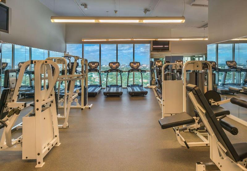 Miami Vacation Rentals Coconut Grove image