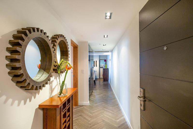 Miami Vacation Rentals Coconut Grove image