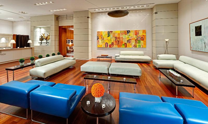 Miami Vacation Rentals Coconut Grove image