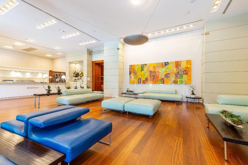 Miami Vacation Rentals Coconut Grove image