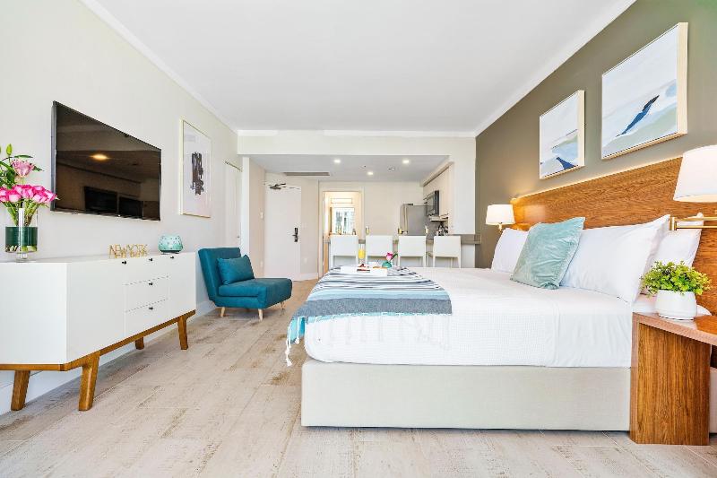 Miami Vacation Rentals Coconut Grove image