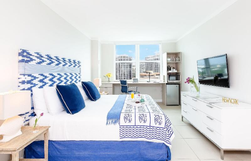 Miami Vacation Rentals Coconut Grove image