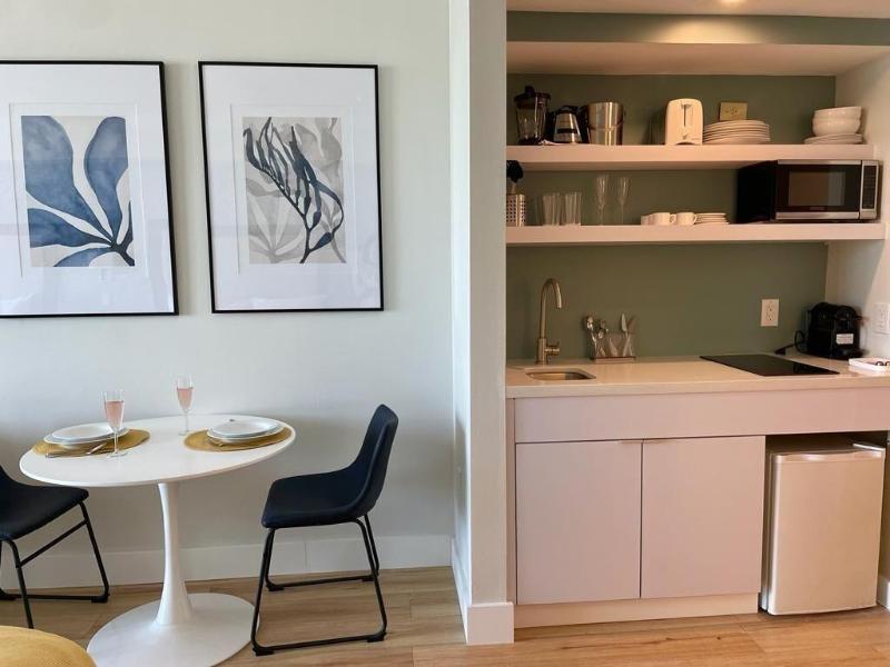 Miami Vacation Rentals Coconut Grove image