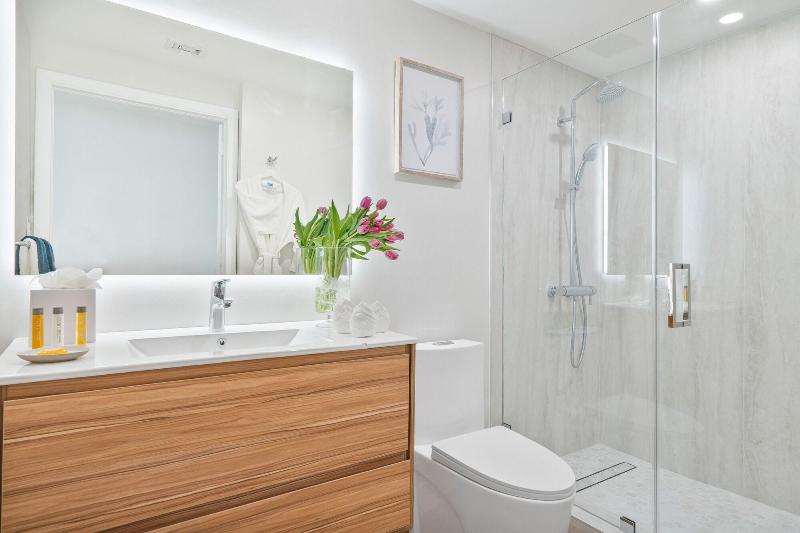 Miami Vacation Rentals Coconut Grove image