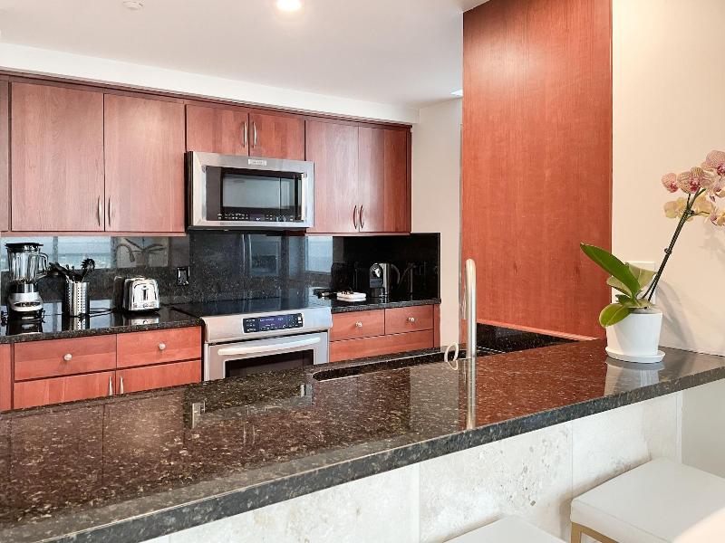 Miami Vacation Rentals Coconut Grove image