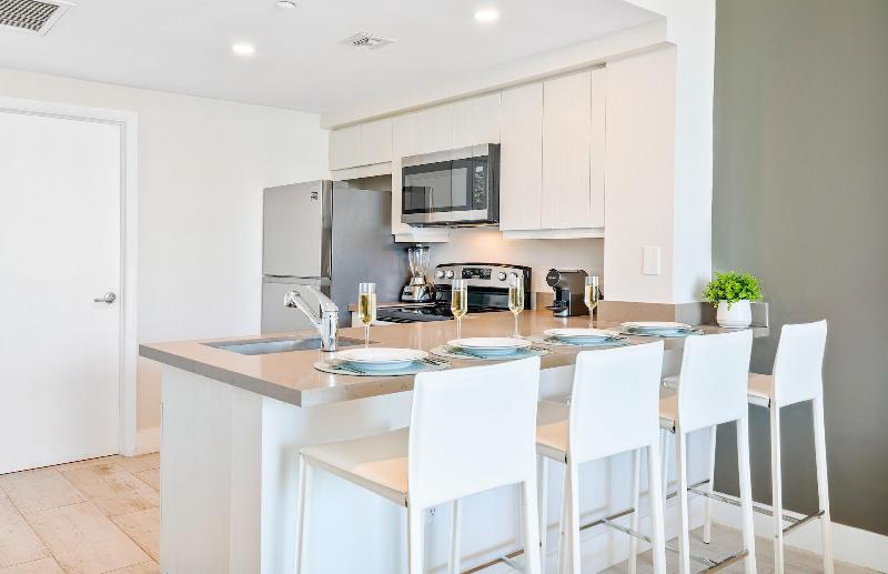 Miami Vacation Rentals Coconut Grove image