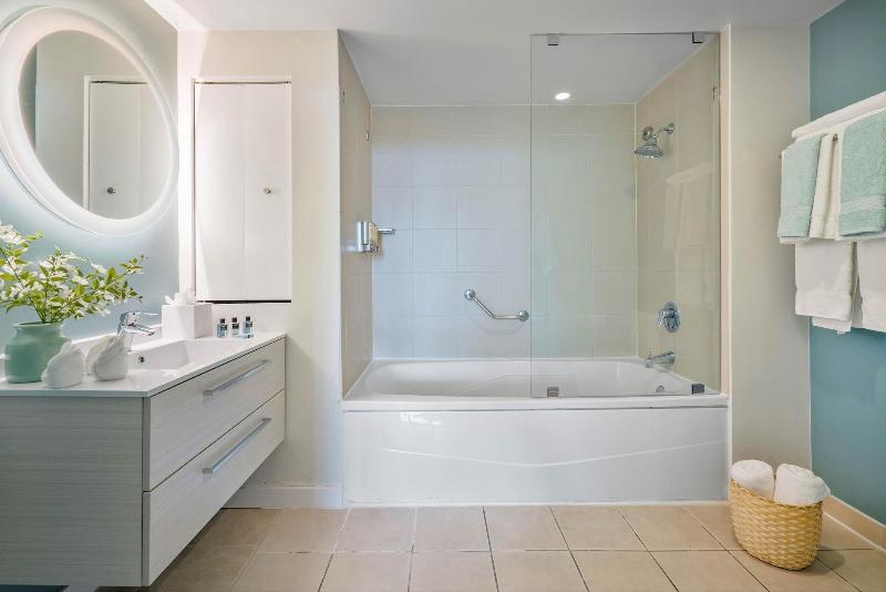 Miami Vacation Rentals Coconut Grove image