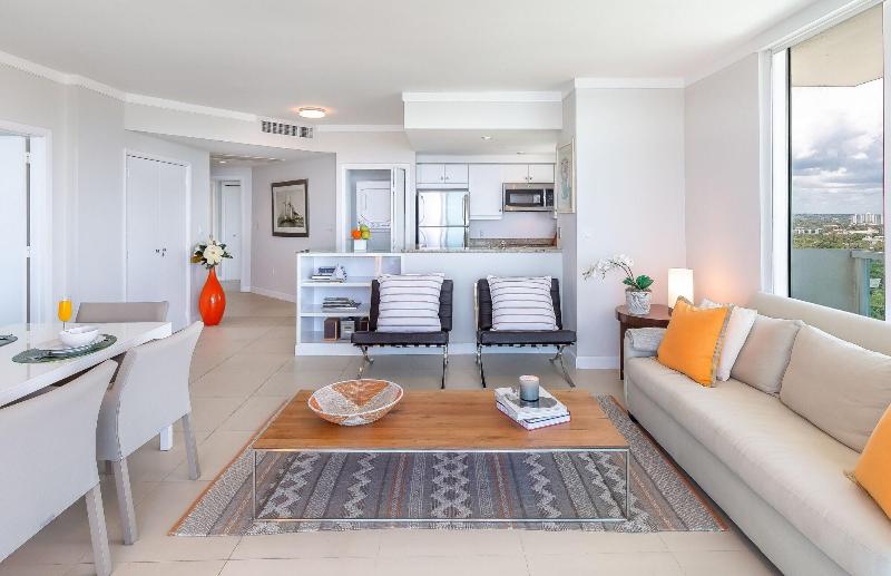 Miami Vacation Rentals Coconut Grove image