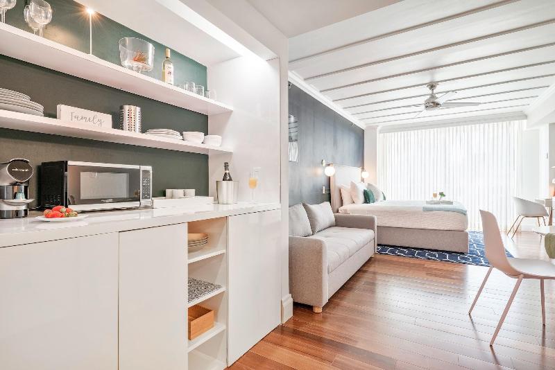 Miami Vacation Rentals Coconut Grove image