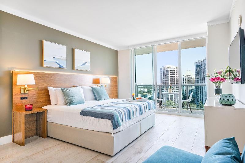 Miami Vacation Rentals Coconut Grove image
