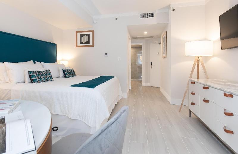 Miami Vacation Rentals Coconut Grove image