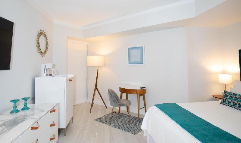 Miami Vacation Rentals Coconut Grove image