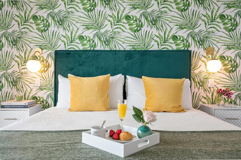 Miami Vacation Rentals Coconut Grove image