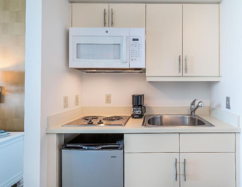 Miami Vacation Rentals Coconut Grove image