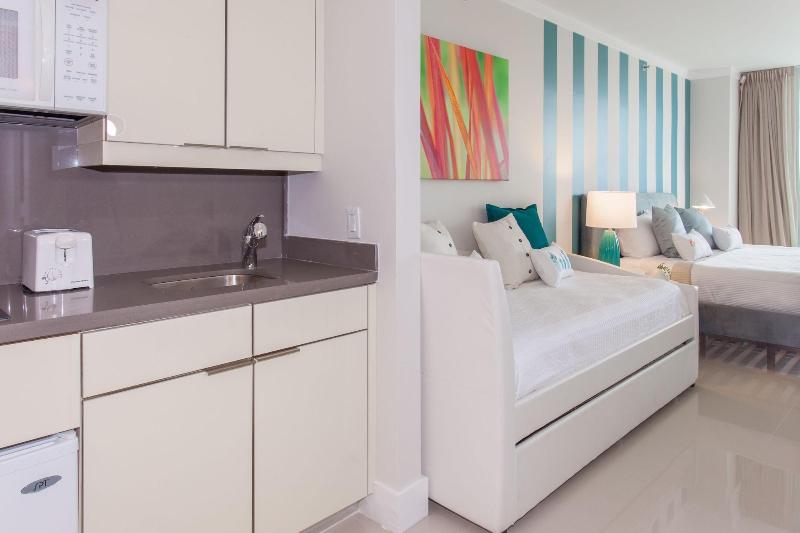 Miami Vacation Rentals Coconut Grove image