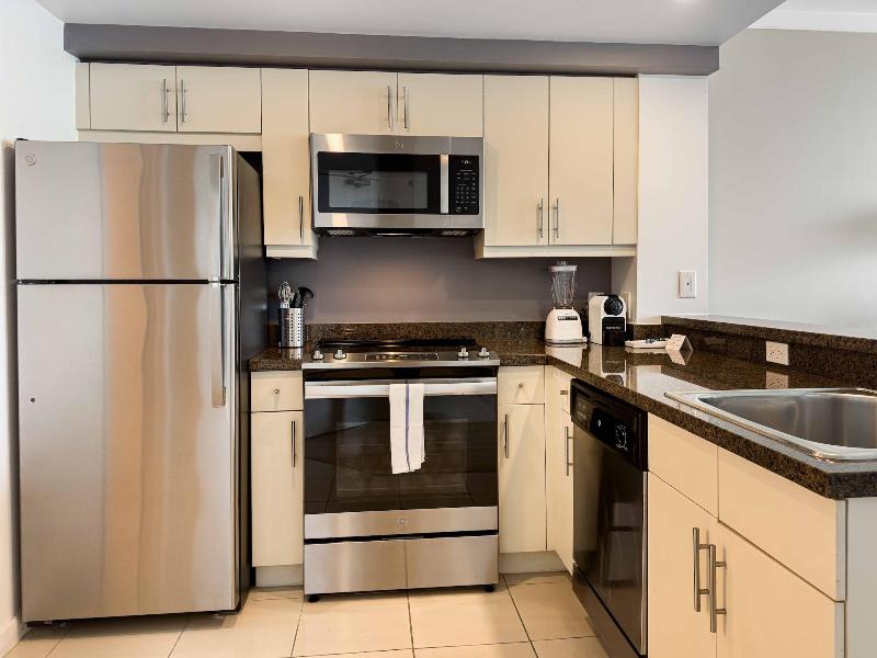 Miami Vacation Rentals Coconut Grove image