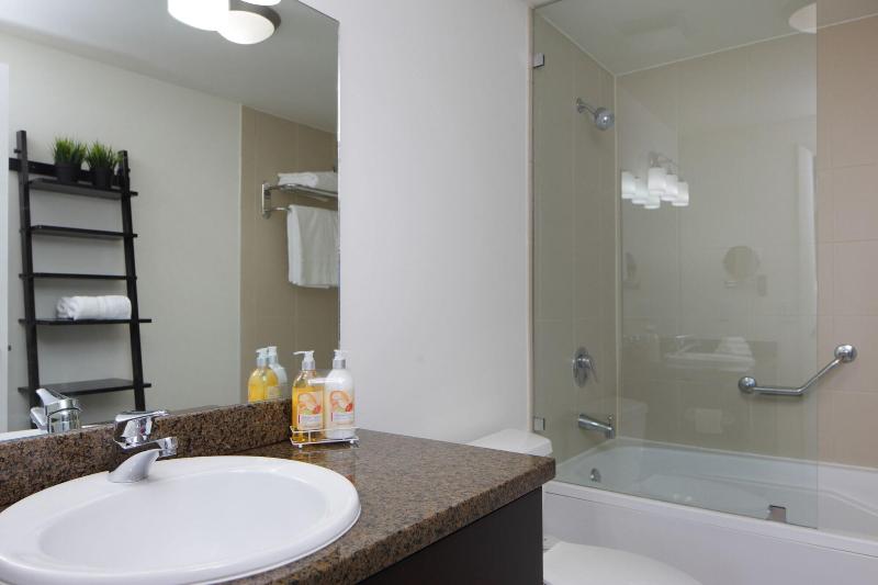 Miami Vacation Rentals Coconut Grove image