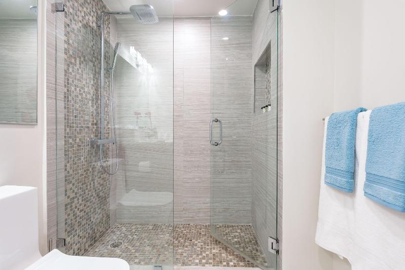 Miami Vacation Rentals Coconut Grove image
