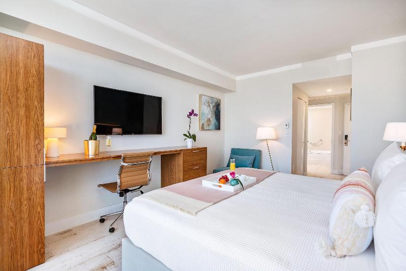 Miami Vacation Rentals Coconut Grove image
