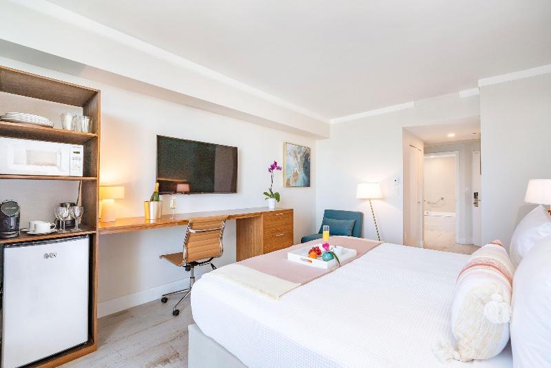 Miami Vacation Rentals Coconut Grove image