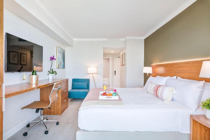 Miami Vacation Rentals Coconut Grove image