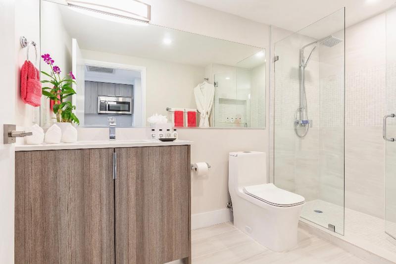 Miami Vacation Rentals Coconut Grove image