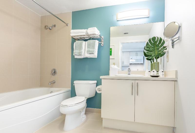 Miami Vacation Rentals Coconut Grove image