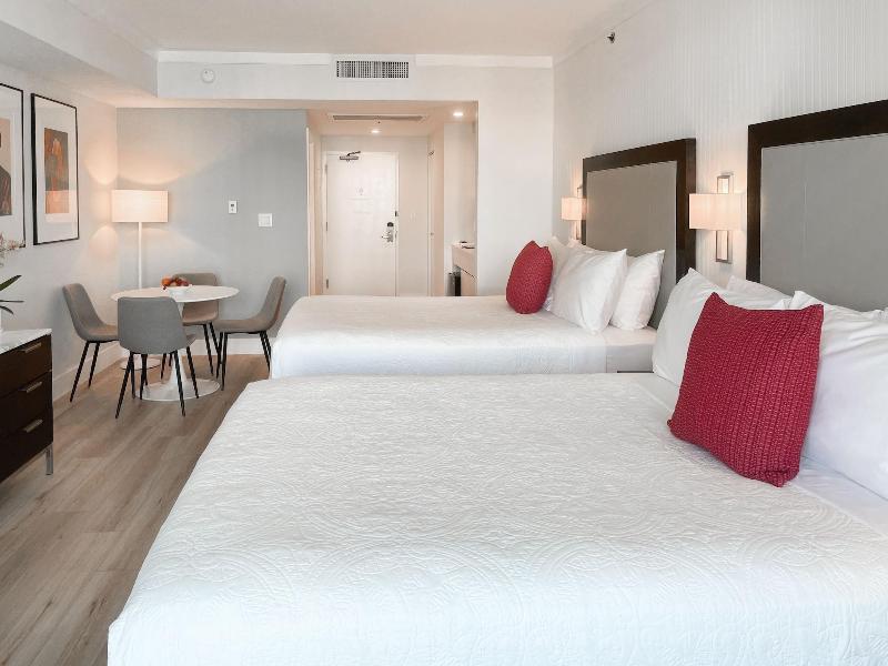 Miami Vacation Rentals Coconut Grove image