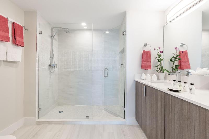 Miami Vacation Rentals Coconut Grove image