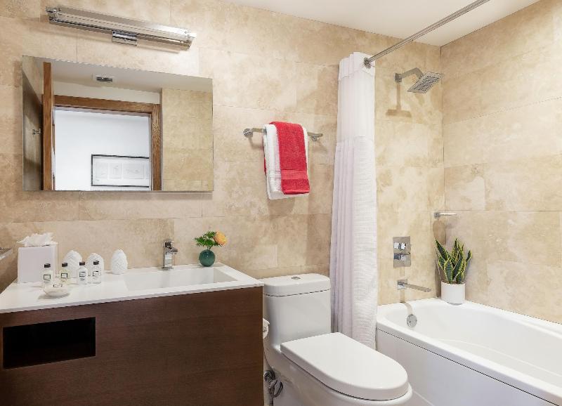 Miami Vacation Rentals Coconut Grove image