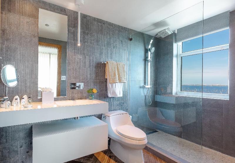 Miami Vacation Rentals Coconut Grove image