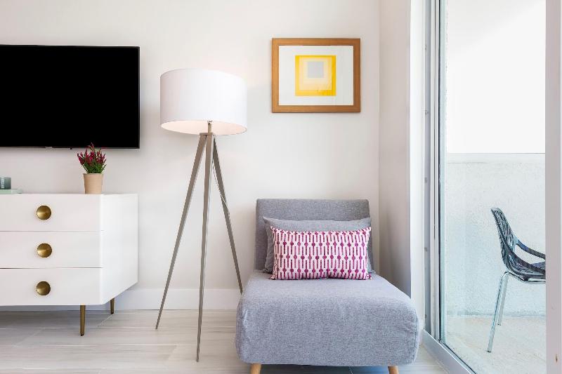 Miami Vacation Rentals Coconut Grove image