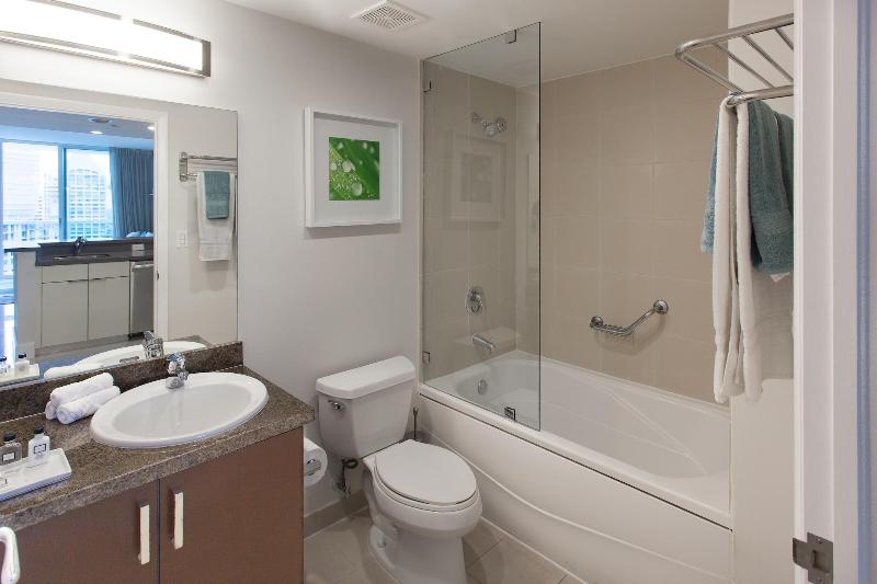 Miami Vacation Rentals Coconut Grove image