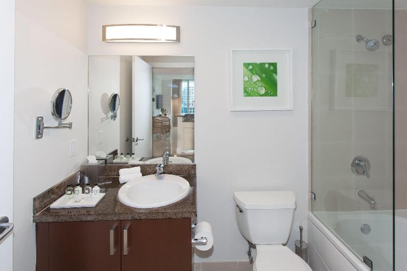 Miami Vacation Rentals Coconut Grove image
