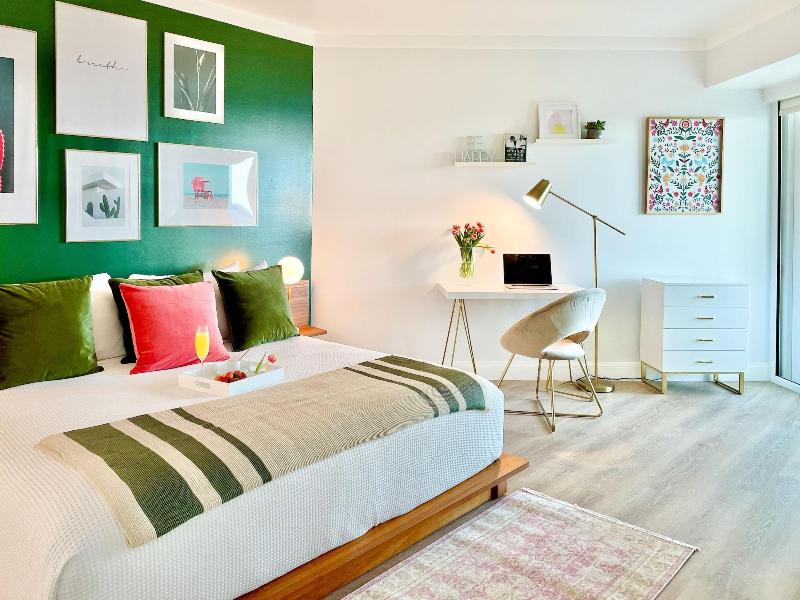 Miami Vacation Rentals Coconut Grove image