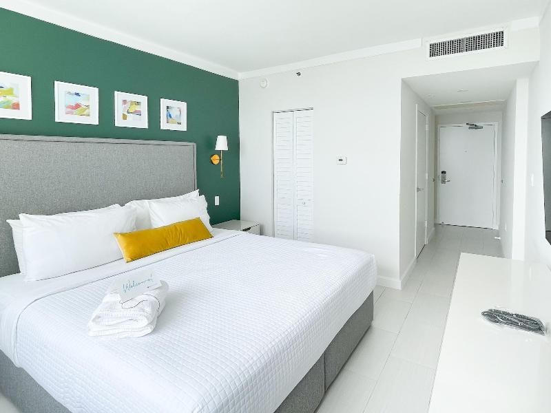 Miami Vacation Rentals Coconut Grove image
