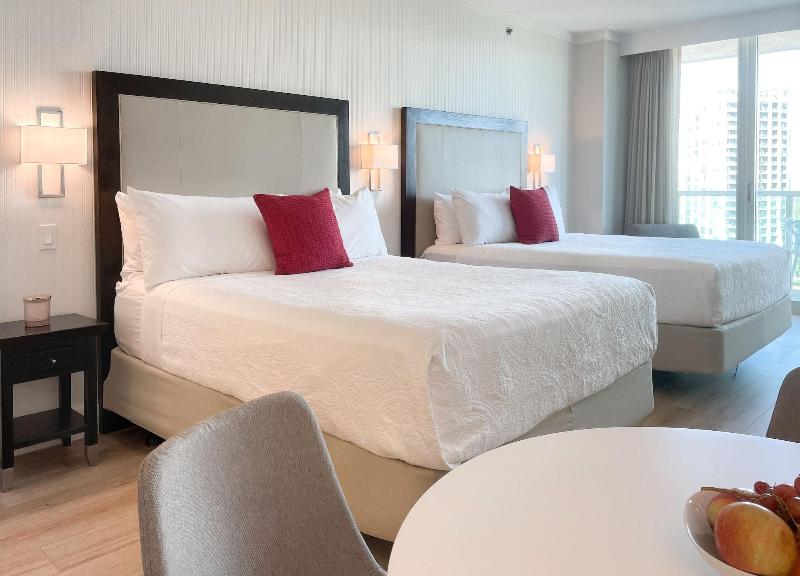 Miami Vacation Rentals Coconut Grove image