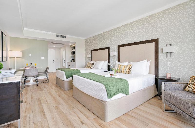 Miami Vacation Rentals Coconut Grove image