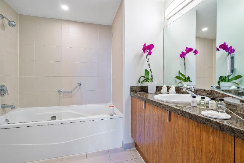 Miami Vacation Rentals Coconut Grove image