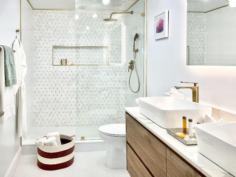 Miami Vacation Rentals Coconut Grove image