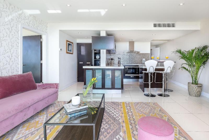 Miami Vacation Rentals Coconut Grove image