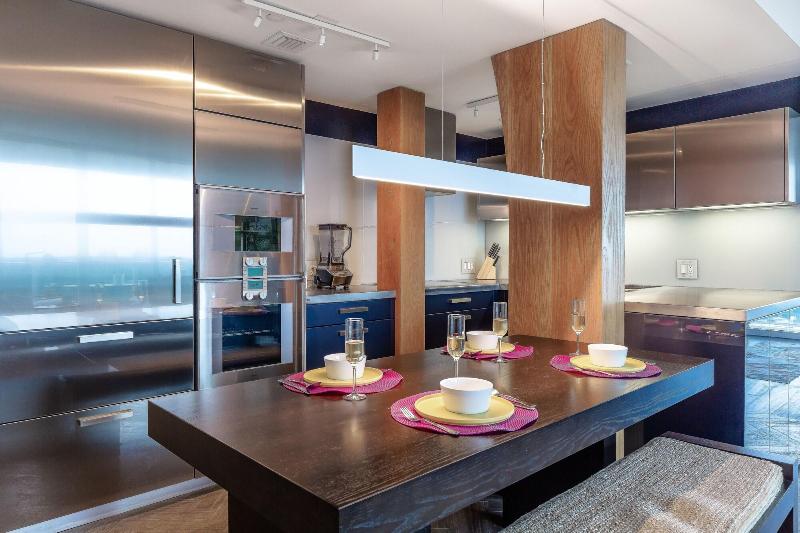 Miami Vacation Rentals Coconut Grove image