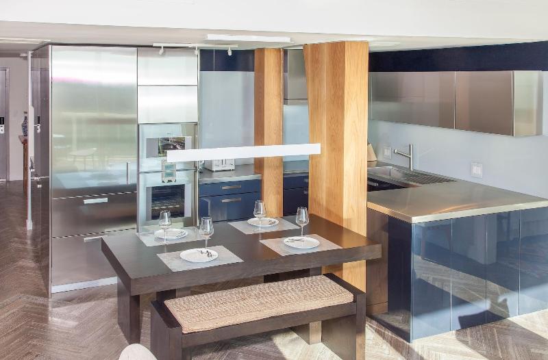 Miami Vacation Rentals Coconut Grove image