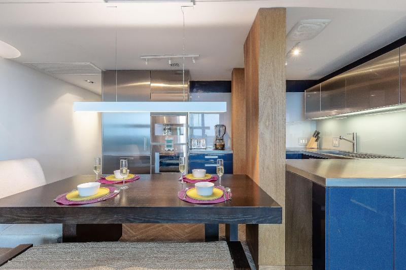 Miami Vacation Rentals Coconut Grove image