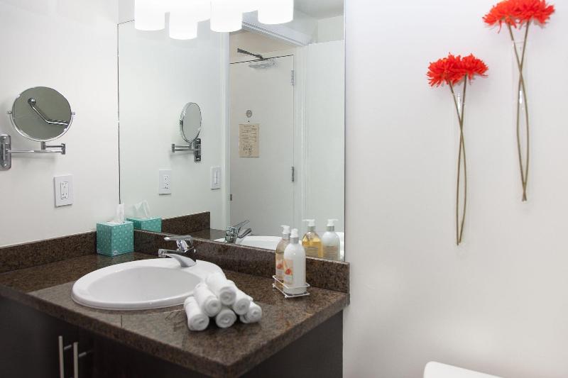 Miami Vacation Rentals Coconut Grove image