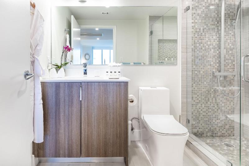 Miami Vacation Rentals Coconut Grove image