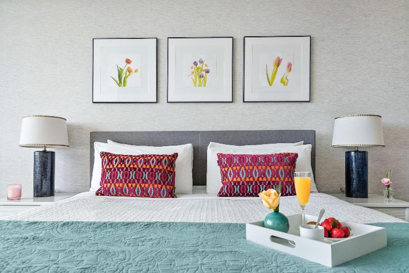 Miami Vacation Rentals Coconut Grove image